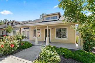 1544 Rosette Way Unit 27, Gilroy, CA 95020