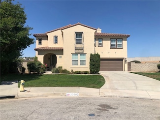 20800 Indigo Point, Riverside, CA 92508