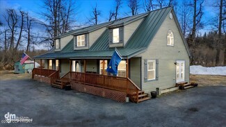1740 Homestead Rd, Valdez, AK 99686
