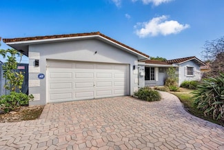 5730 NE 19th Terrace, Fort Lauderdale, FL 33308