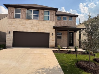 290 Wrangell Way, Dripping Springs, TX 78620