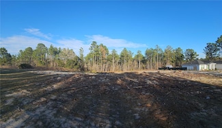 0 SW 135th Ave, Ocala, FL 34481
