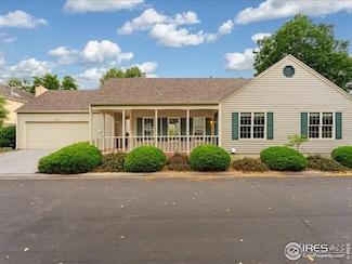 1337 Green Gables Ct, Fort Collins, CO 80525