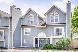 10 Nob Hill Dr, Elmsford, NY 10523