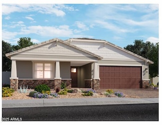15918 W El Cortez Place, Sun City West, AZ 85387