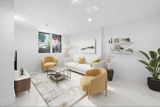 257 19th St Unit 1, Brooklyn, NY 11215