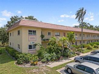 2003 Greenbriar Blvd Unit 1, Clearwater, FL 33763