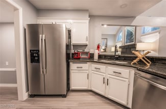 3220 Shoreheight St, Las Vegas, NV 89117
