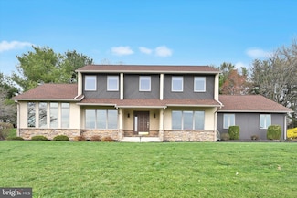 45 Whipporwill Dr, Lancaster, PA 17603