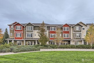 13406 45th Dr SE Unit 2, Bothell, WA 98012