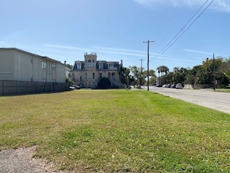 1628 Sealy, Galveston, TX 77550