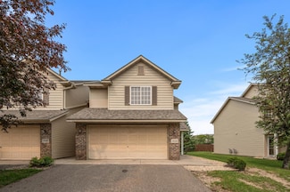 3518 Goodwin Ave N, Saint Paul, MN 55128