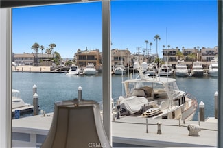 33 Channel Rd, Newport Beach, CA 92663