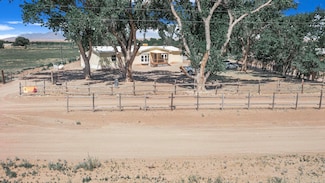 47C Rabbit Rd, Veguita, NM 87062