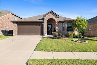 1137 Kingbird Ln, Alvarado, TX 76009