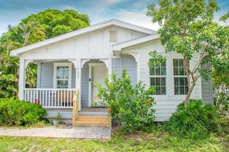 1102 19th St, West Palm Beach, FL 33407