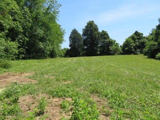 13645 Irvine Rd, Winchester, KY 40391