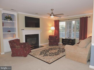 12320 Rosslare Ridge Rd Unit 305, Lutherville Timonium, MD 21093