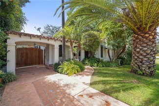 4517 Kraft Ave, North Hollywood, CA 91602