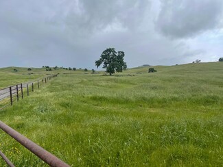 3 Hwy 41, O Neals, CA 93605