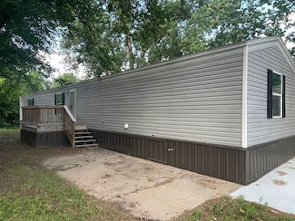 7505 E 133rd Place S Unit 217, Bixby, OK 74008