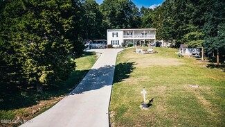 387 Rough River Resort Rd, Mc Daniels, KY 40152