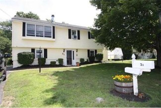 31 Elm Ct, Millbury, MA 01527