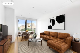 27 Kossuth Place Unit 4C, Brooklyn, NY 11221