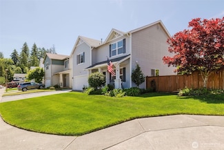 2760 SW Jabirin Way, Port Orchard, WA 98367