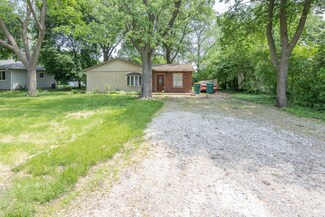 15605 S Benson Ave, Plainfield, IL 60544