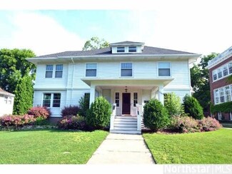 2153 Iglehart Ave, Saint Paul, MN 55104