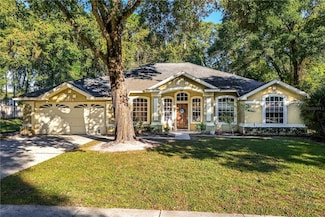 1118 Crown Isle Cir, Apopka, FL 32712