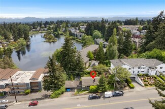 7329 Beverly Ln, Everett, WA 98203