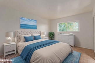 3605 W Bethany Home Rd Unit 21, Phoenix, AZ 85019
