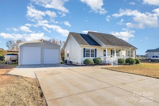 439 Pamela Rd, York, SC 29745