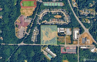 9300 NE New Brooklyn Rd, Bainbridge Island, WA 98110
