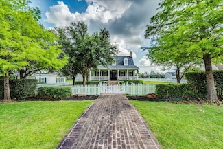 1145 Trebled Waters Trail, Driftwood, TX 78619