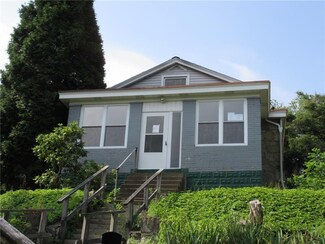 211 Ridge St, East Pittsburgh, PA 15112
