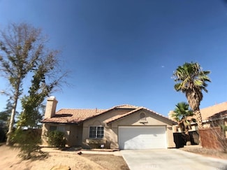 11730 Dana Dr, Adelanto, CA 92301