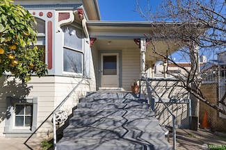 24 N 9th St, San Jose, CA 95112