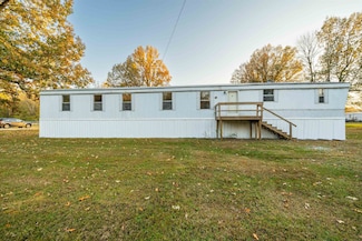 255 E 2nd St, Calhoun, KY 42327
