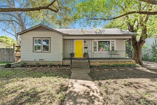804 N 44th St, Waco, TX 76710