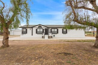 32623 Patita Ln, Winchester, CA 92596
