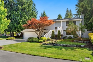 16931 20th Dr SE, Bothell, WA 98012
