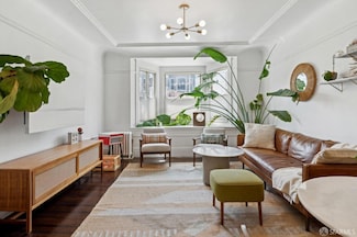 2360 Union St Unit 2, San Francisco, CA 94123