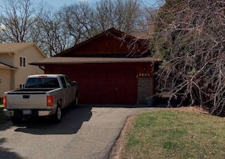 4445 Lynx Ct, Saint Paul, MN 55123