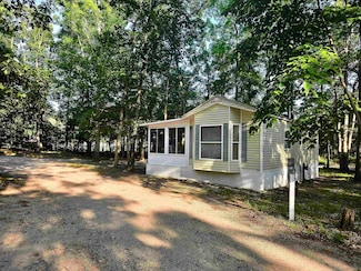 3066 U S 9, Upper Township, NJ 08230