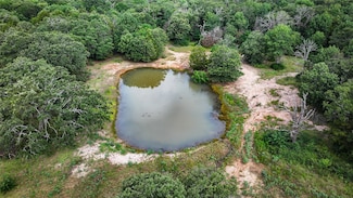 12375 NE Cr 3120, Kerens, TX 75144