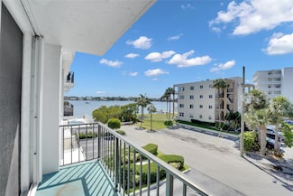 301 Croton Ave Unit 302, Lantana, FL 33462