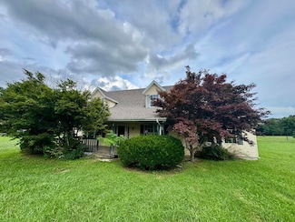 5028 S Cloverdale Ln, Battlefield, MO 65619